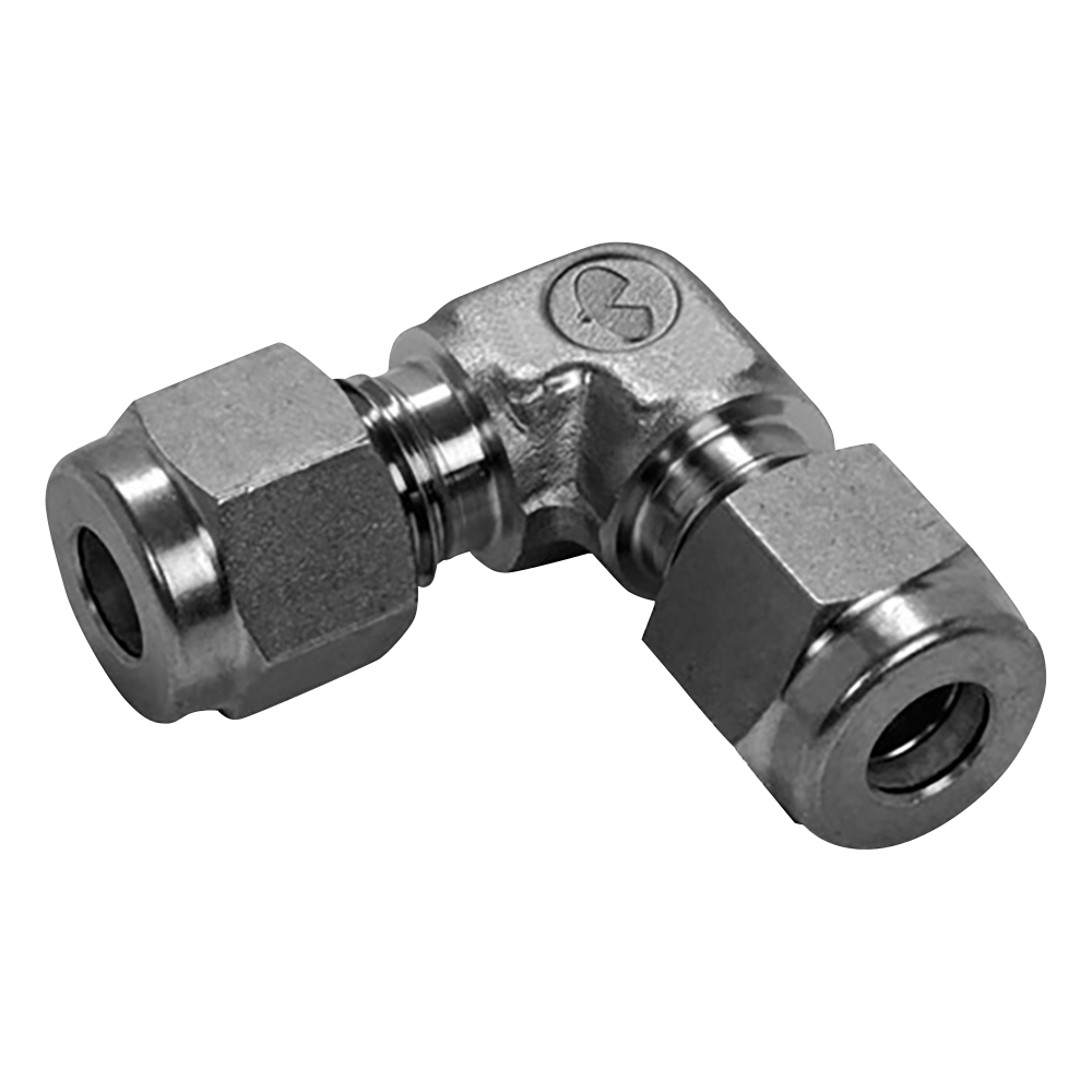 ニューV-LOK継手 VUWL-3.2-V