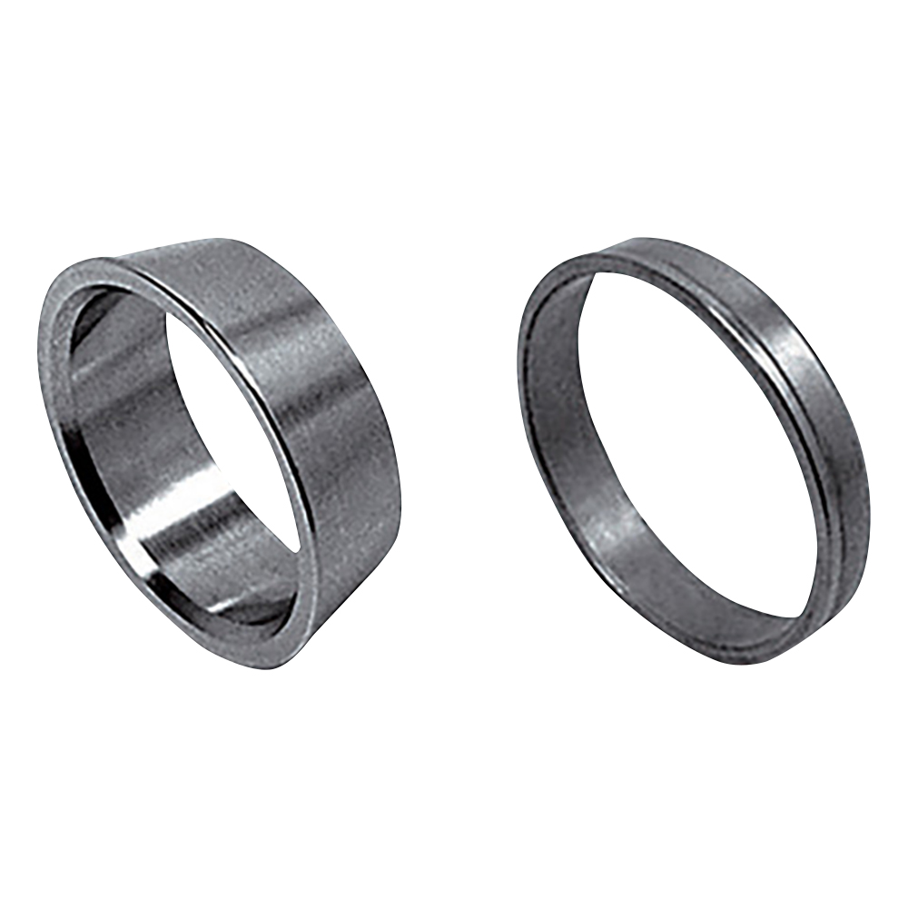 ニューV-LOK継手 VUW-3.2SR-V