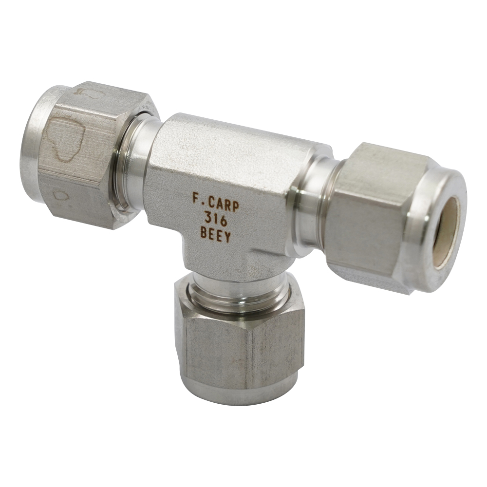 ニューV-LOK継手 VUWT-9.52-V