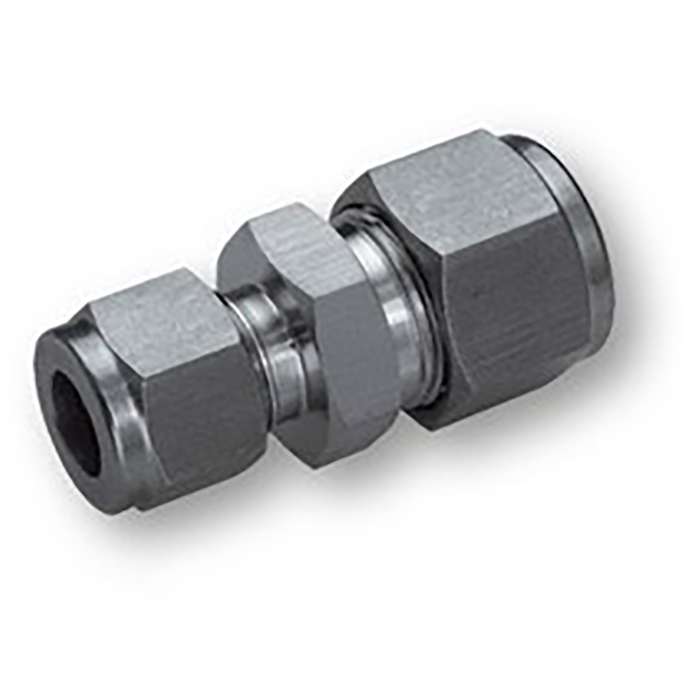 ニューV-LOK継手 VUWF9.52X3.2V