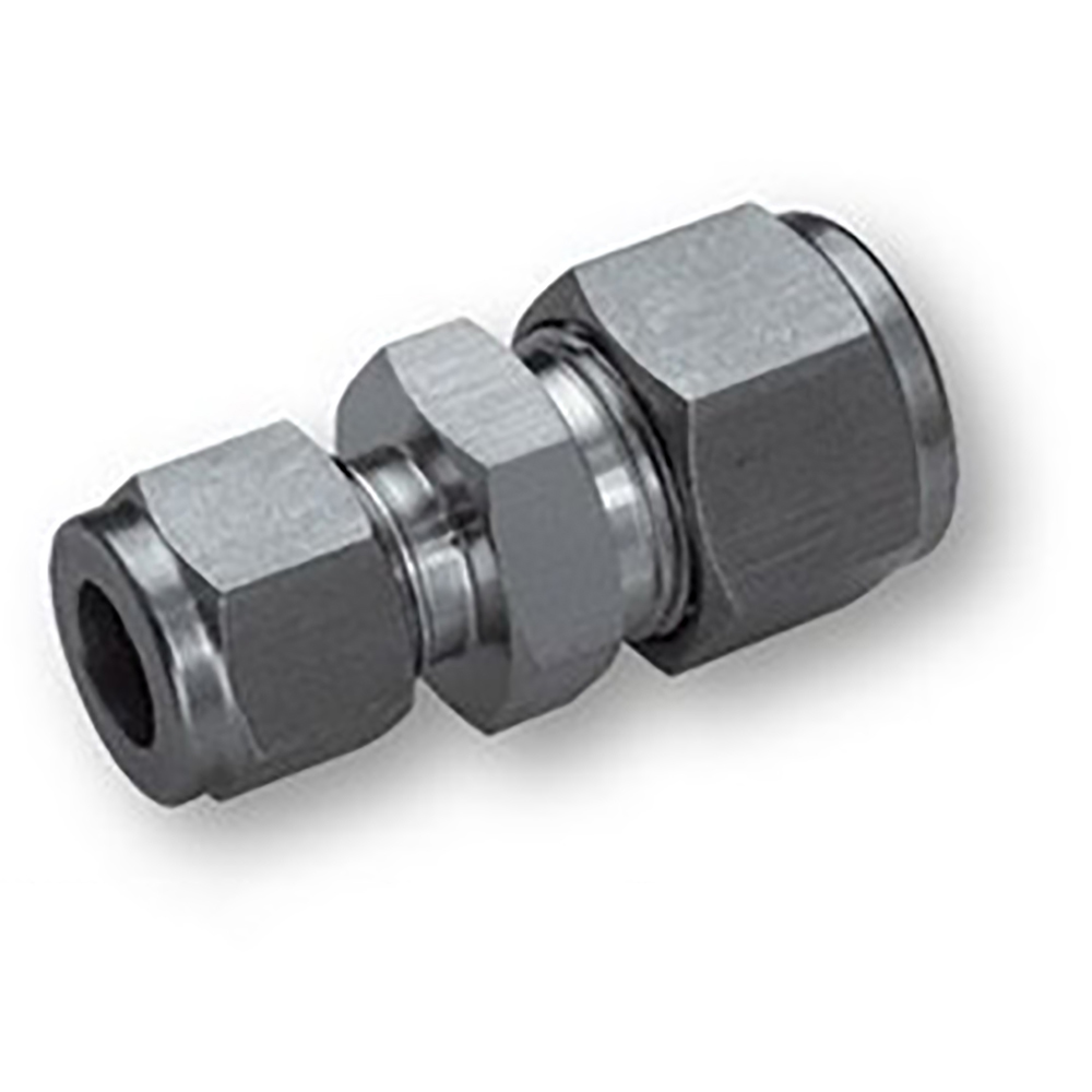 ニューV-LOK継手 VUWF9.52X6.35V