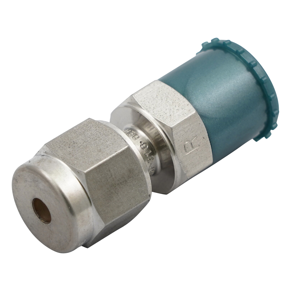 ニューV-LOK継手 VUWH-3A-V