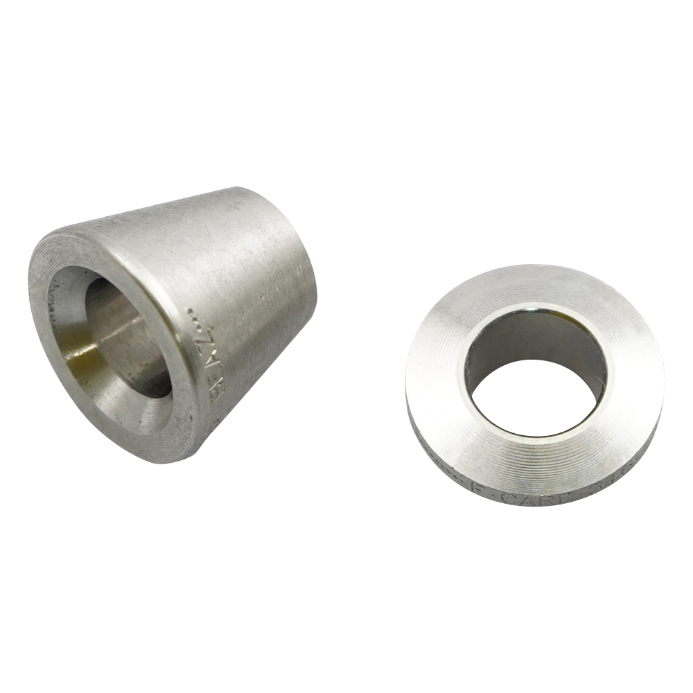 ニューV-LOK継手 VUW-3SR-V