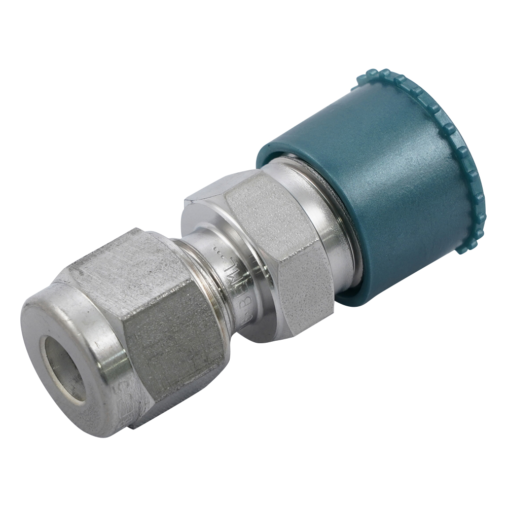 ニューV-LOK継手 VUWH-6B-V