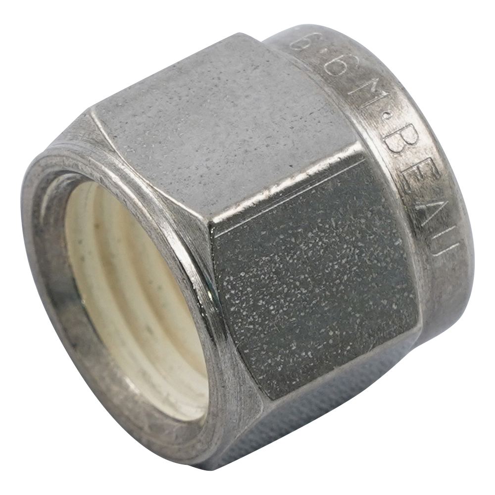 ニューV-LOK継手 VUW-6N-V