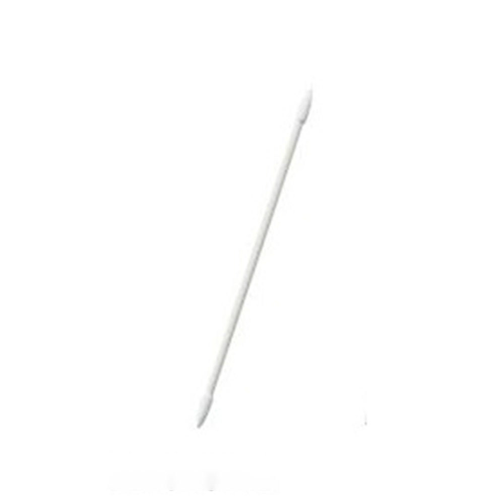 工業用綿棒 25本×320袋入 HUBY（R）-340 BB-013MB