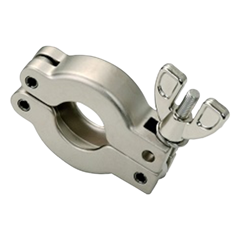 クイックカップリングクランプ SCK-1016