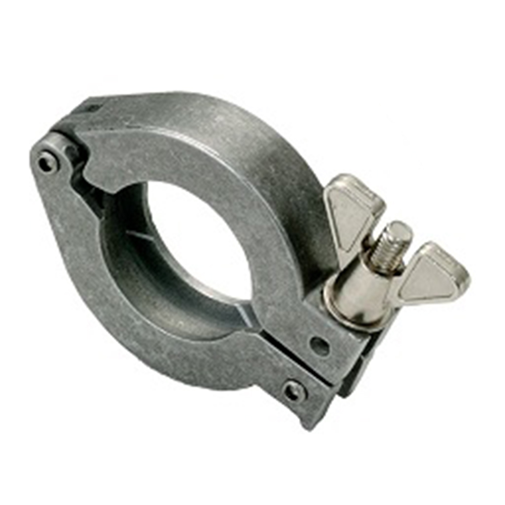 クイックカップリングクランプ SCK-1025