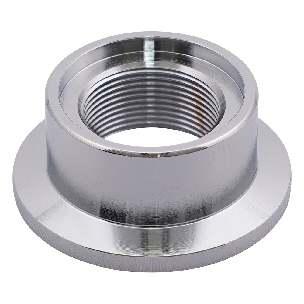 KF25吸気アダプター KF25×M20メス×P1