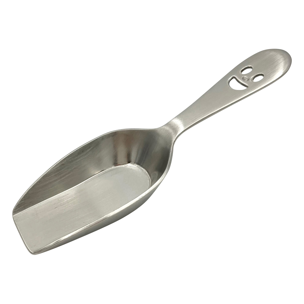 小型ステンスコップ ミニ