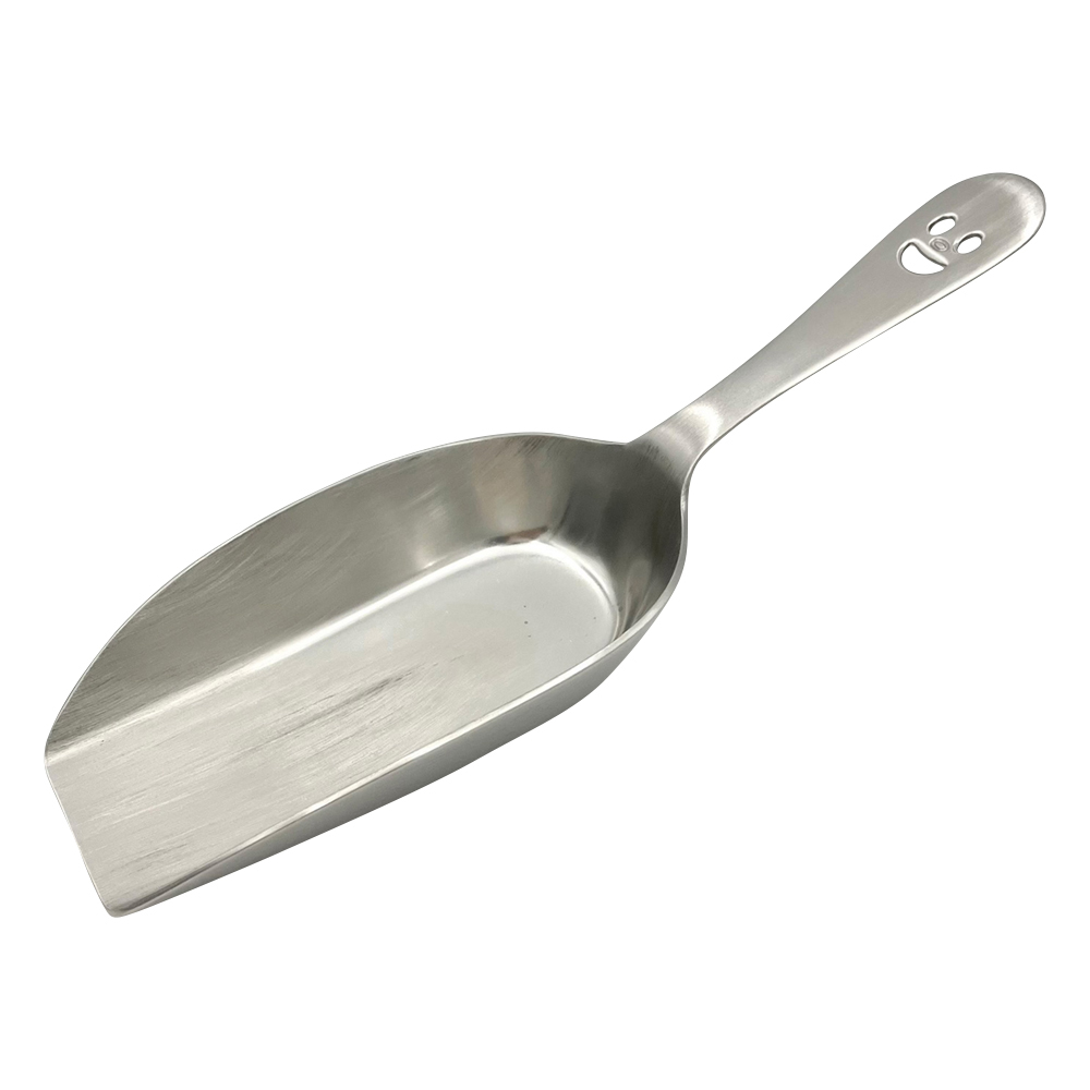 小型ステンスコップ 中