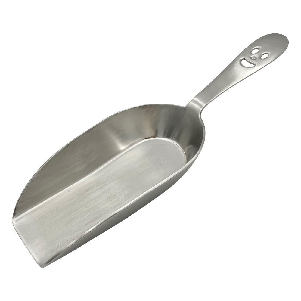 小型ステンスコップ 大