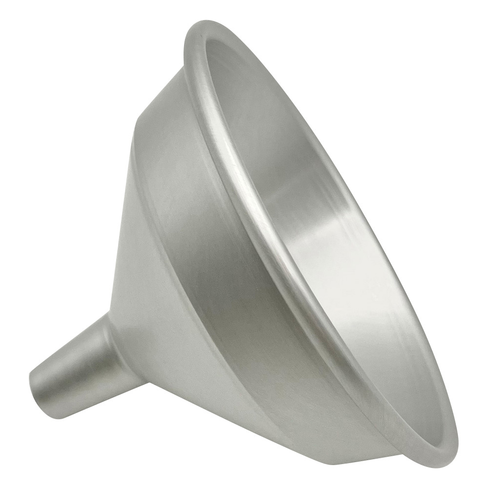 アルミロート 90