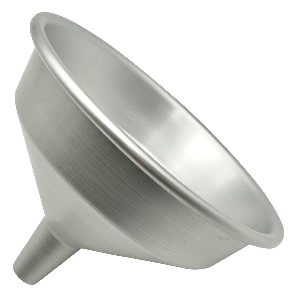 アルミロート 120