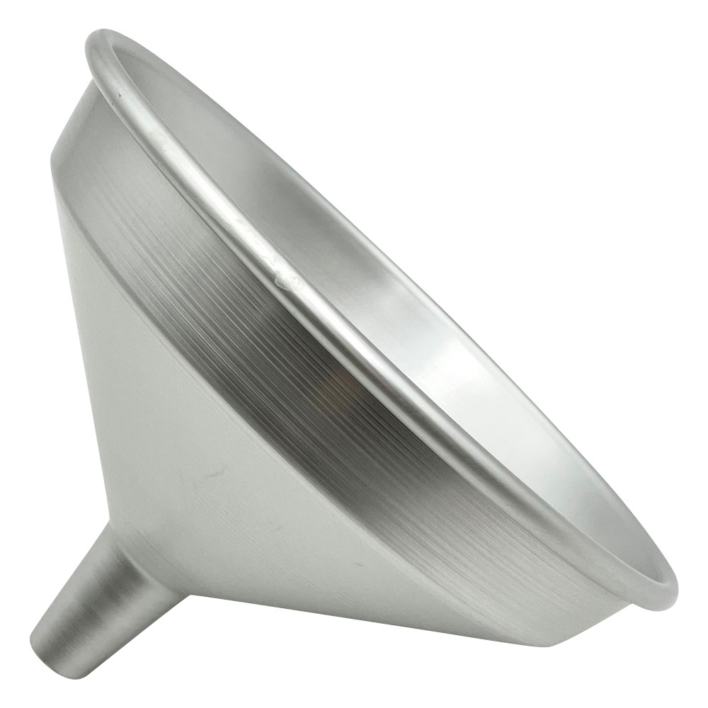 アルミロート 150