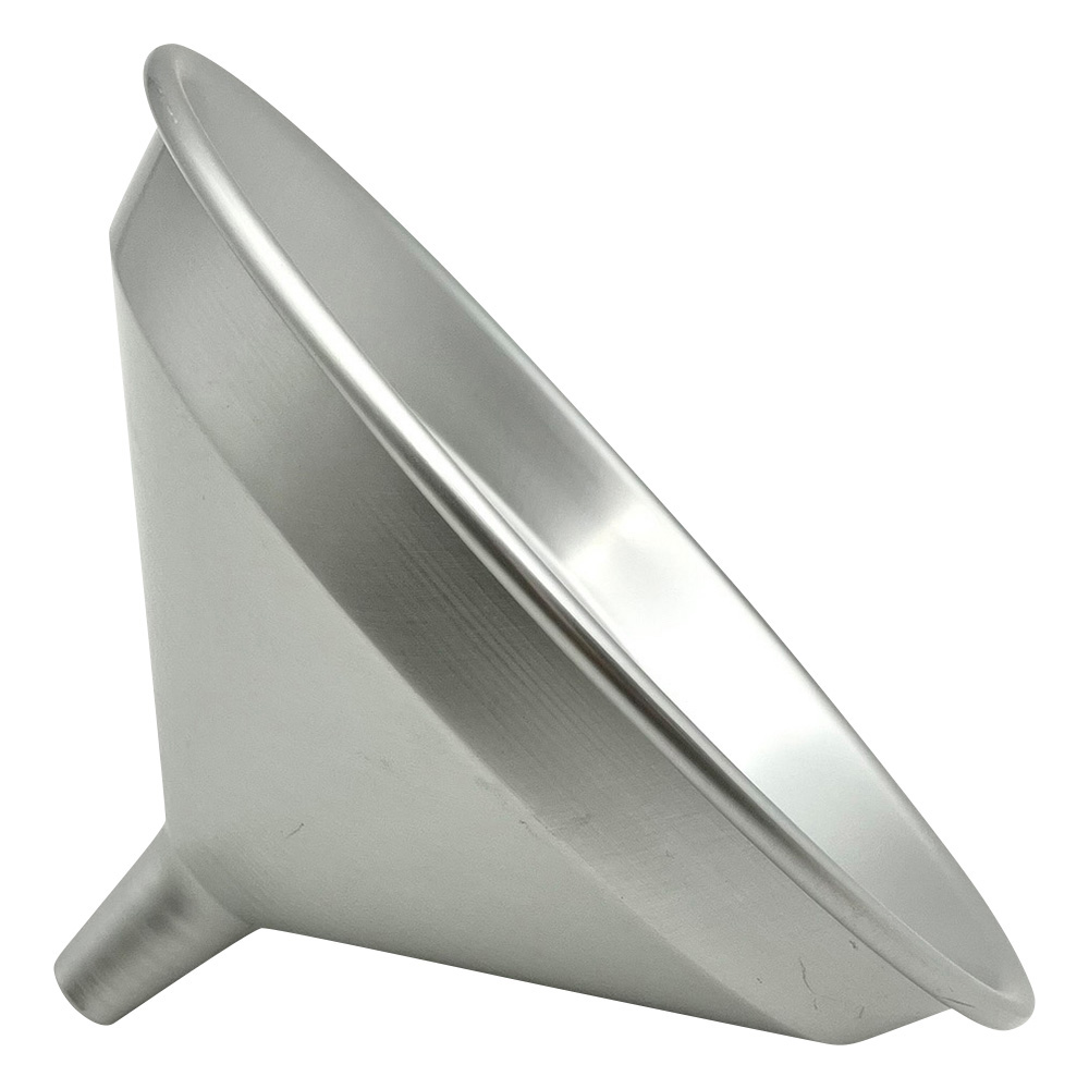 アルミロート 180