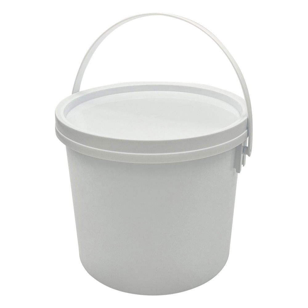 プラペール 3L 白 DSP-3F