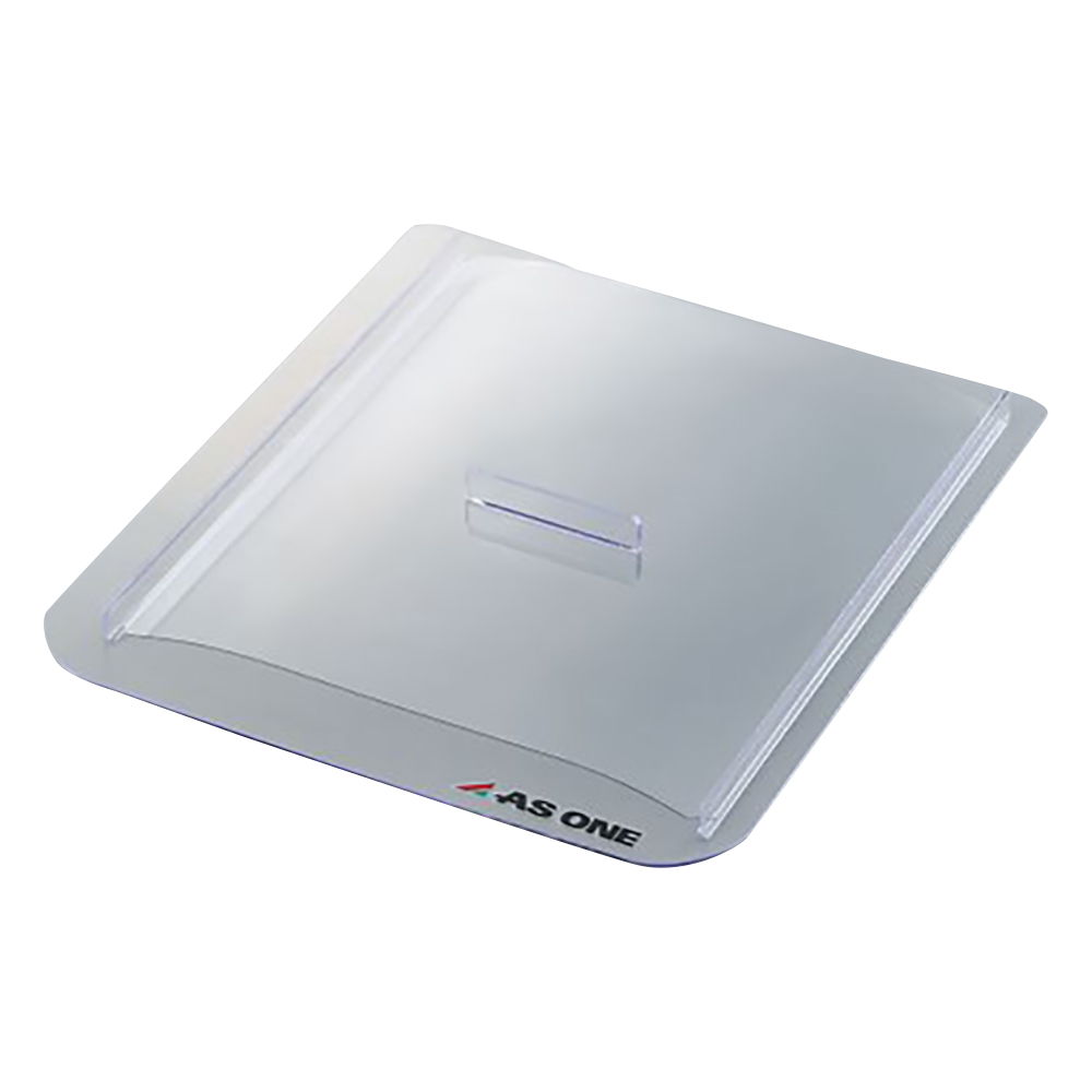 恒温水槽 HB/THB-1400用フタ