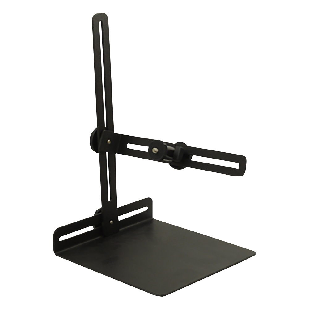 接写撮影台 NS-CPS360N