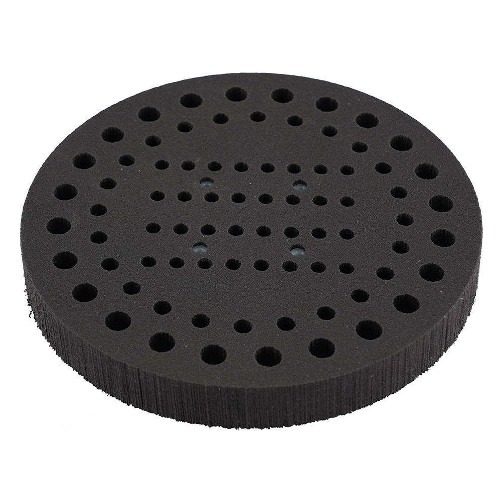 ボルテックスミキサーオプションヘッド 0.5、1.5/2.0mLチューブ×24本 0.2mLチューブ×32本 480101