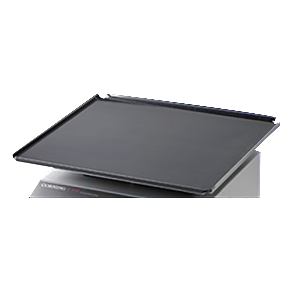 旋回シェーカー ラバーマット付フラットプラットホーム 480108