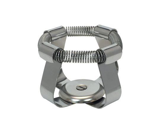 旋回シェーカー 125mLフラスコ用クランプ 480112