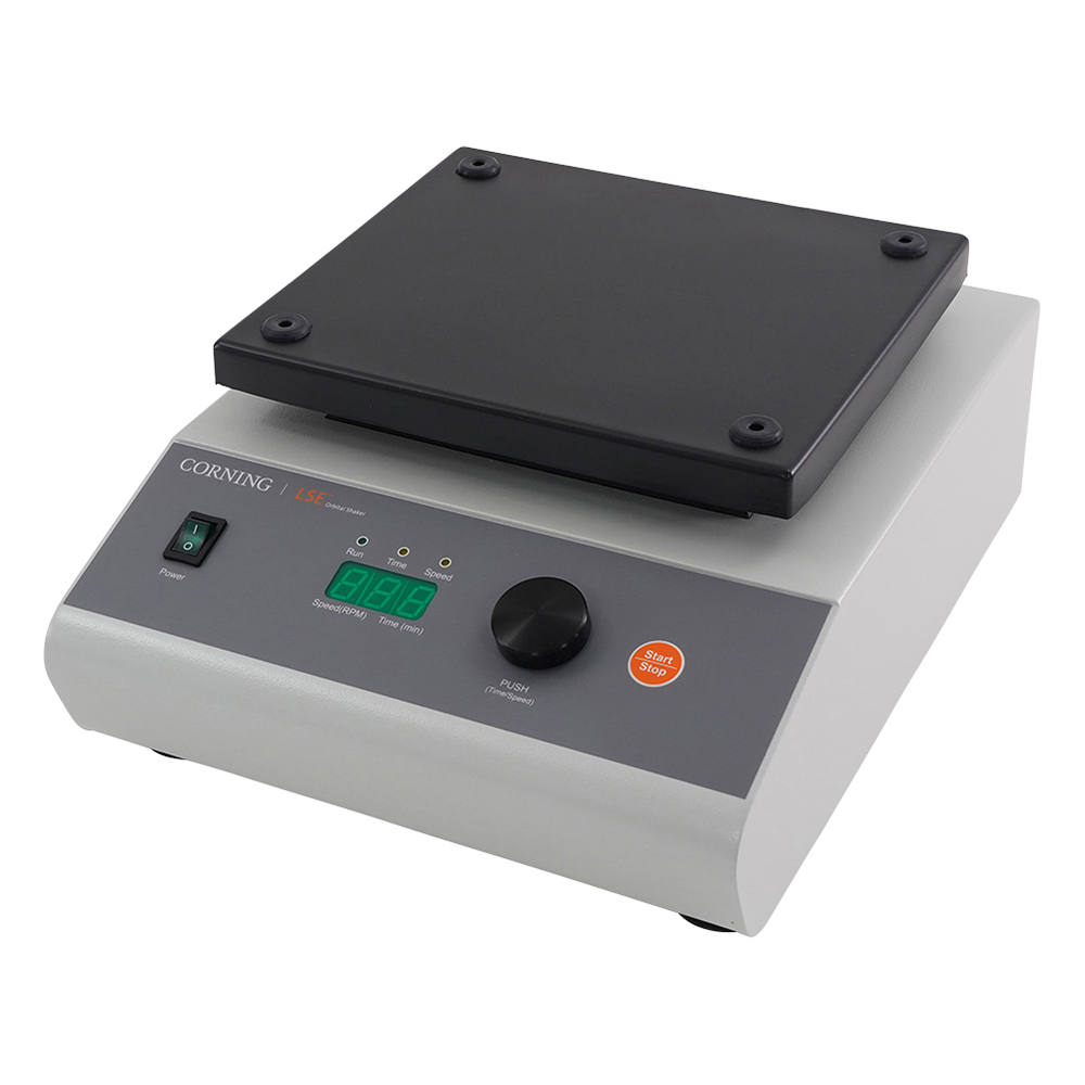 旋回シェーカー（本体） 6780-NP