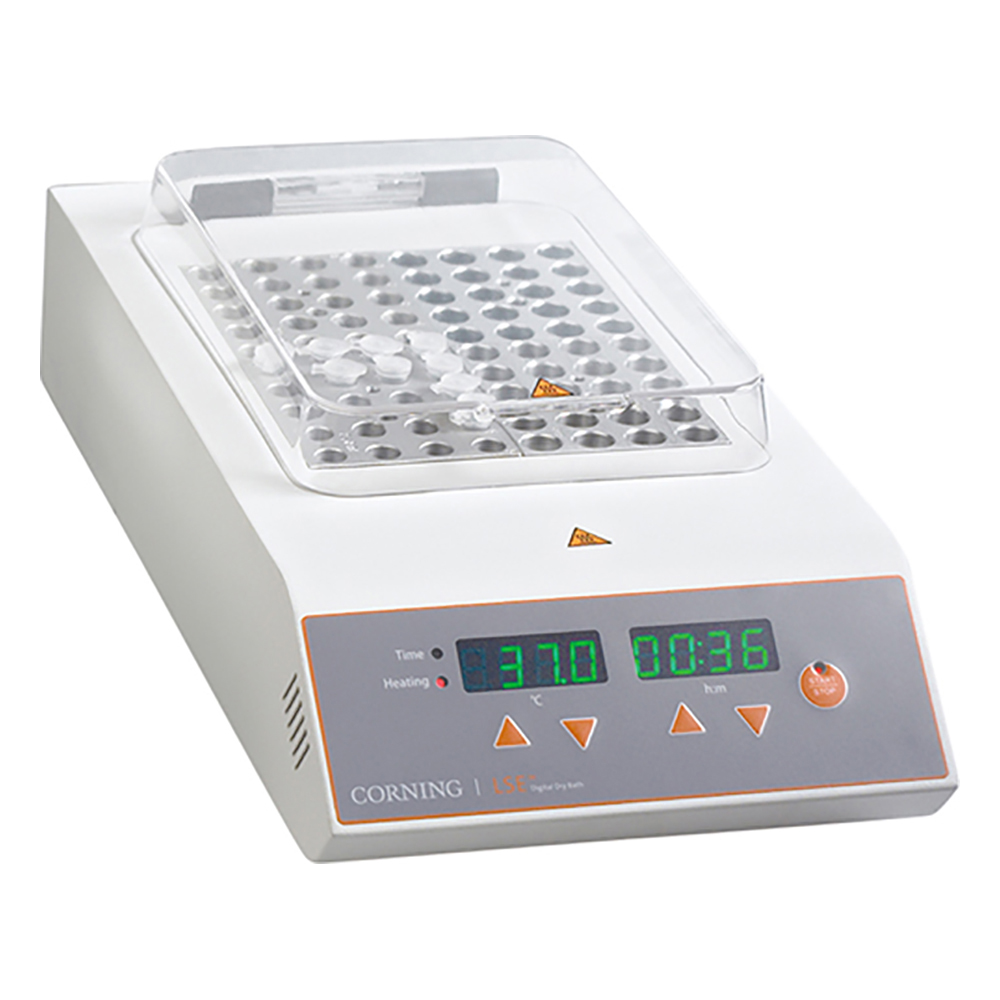 デジタル恒温槽 4ブロック用 6898-FB