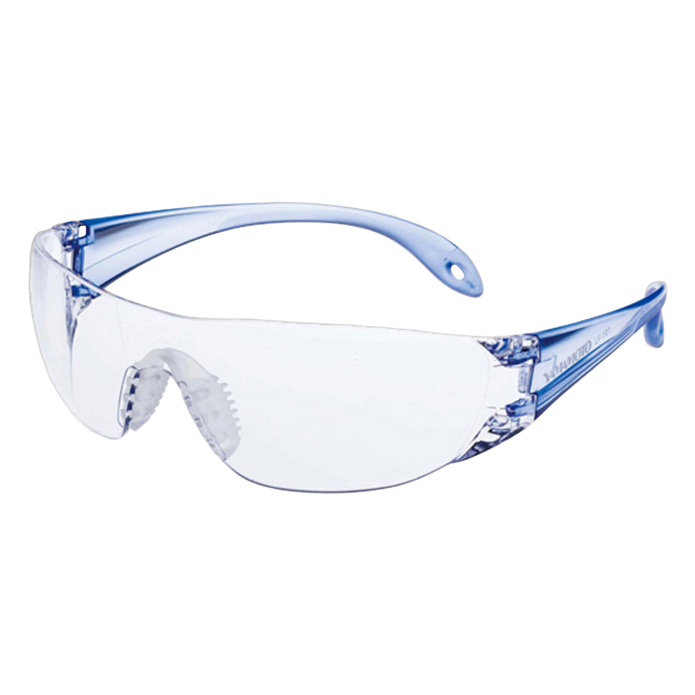 ライトフィット軽量グラス LF-101