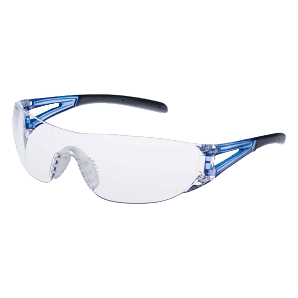 ライトフィット軽量グラス LF-201