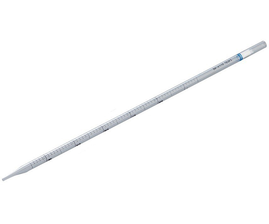 ビオラモディスポピペット ピーリング包装（プラ+紙） 5mL 200本入