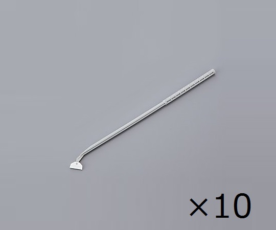 ビオラモセルスクレーパー 10本入