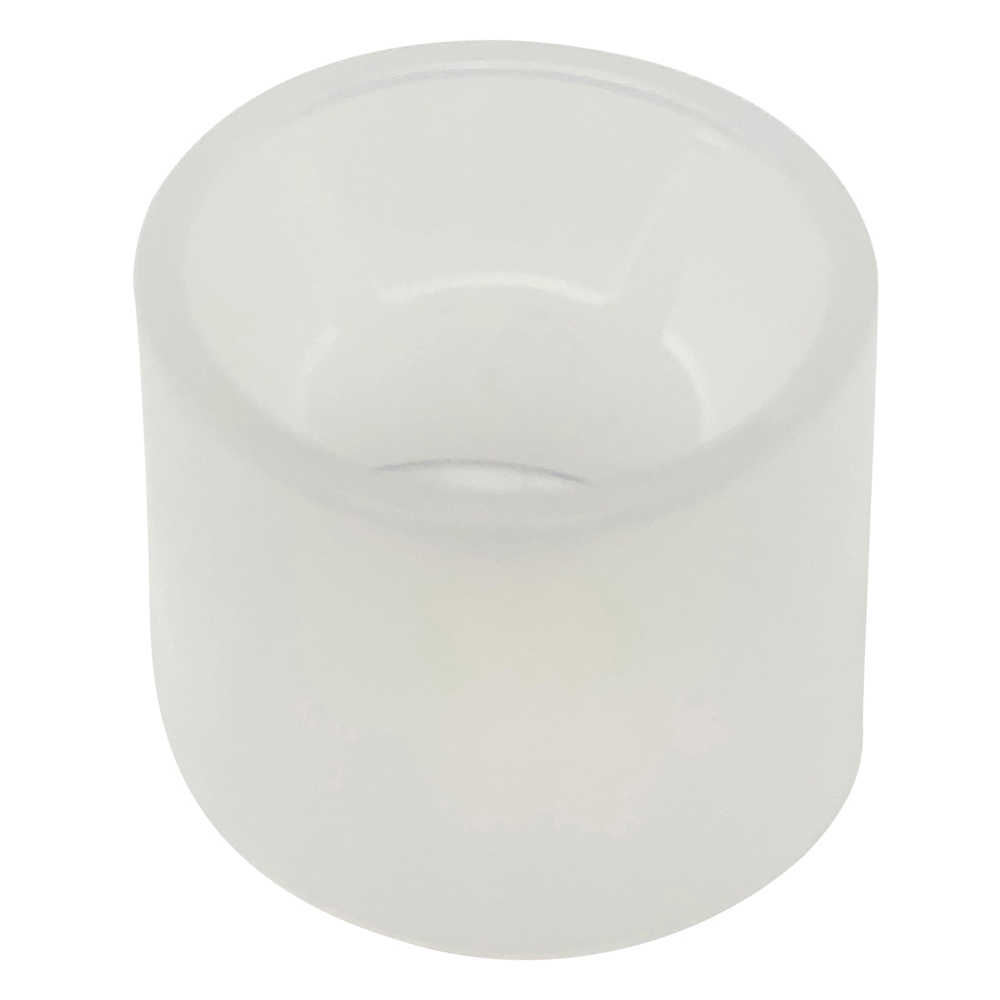 ビオラモ自立用アダプタ 50mL用 1箱（10本入）