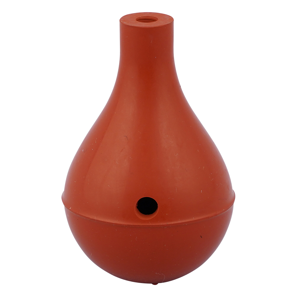 スモークテスタセット用ゴム球 502