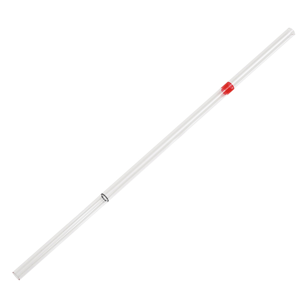 キャピラリーマイクロピペット用 交換用ガラスキャピラリー 100本入り 341.200