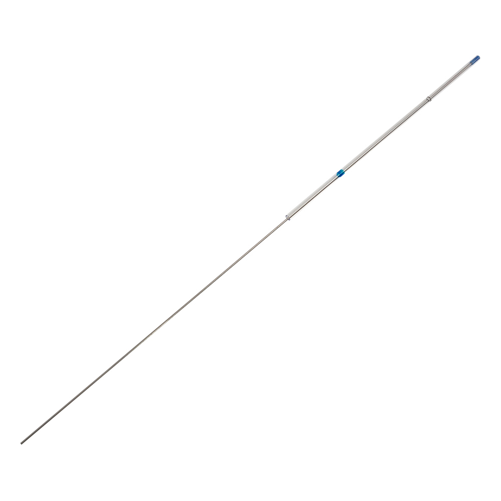 キャピラリーマイクロピペット用 交換用プランジャー 5本入り 342.100