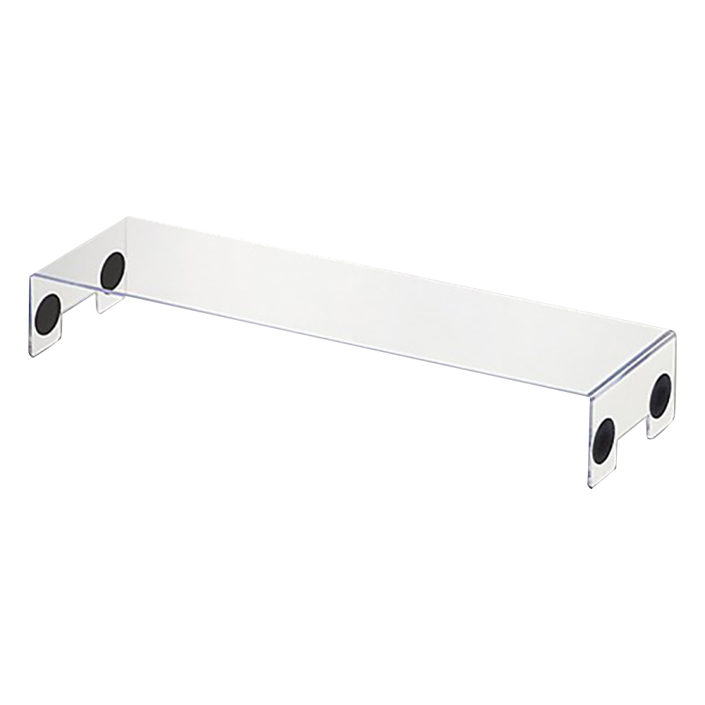 マイクロチューブミキサー チューブラックカバー TC4000