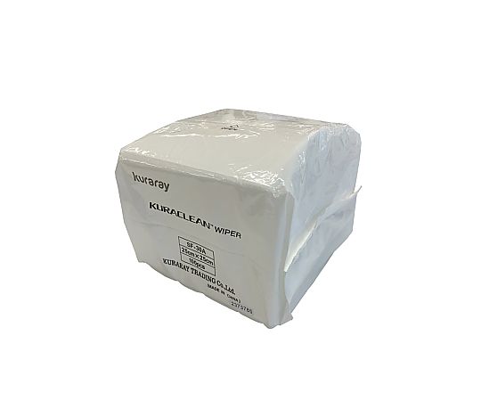 クラクリーン（R）ワイパー 100枚入 SF-30A