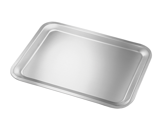 角バット021373用フタ（フラットエッジタイプ） 264×214mm 621725