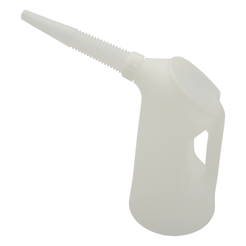 ポリジョッキー No.210-00