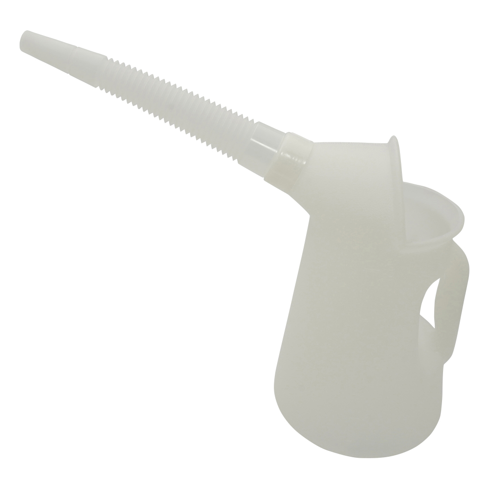 ポリジョッキー No.230-00