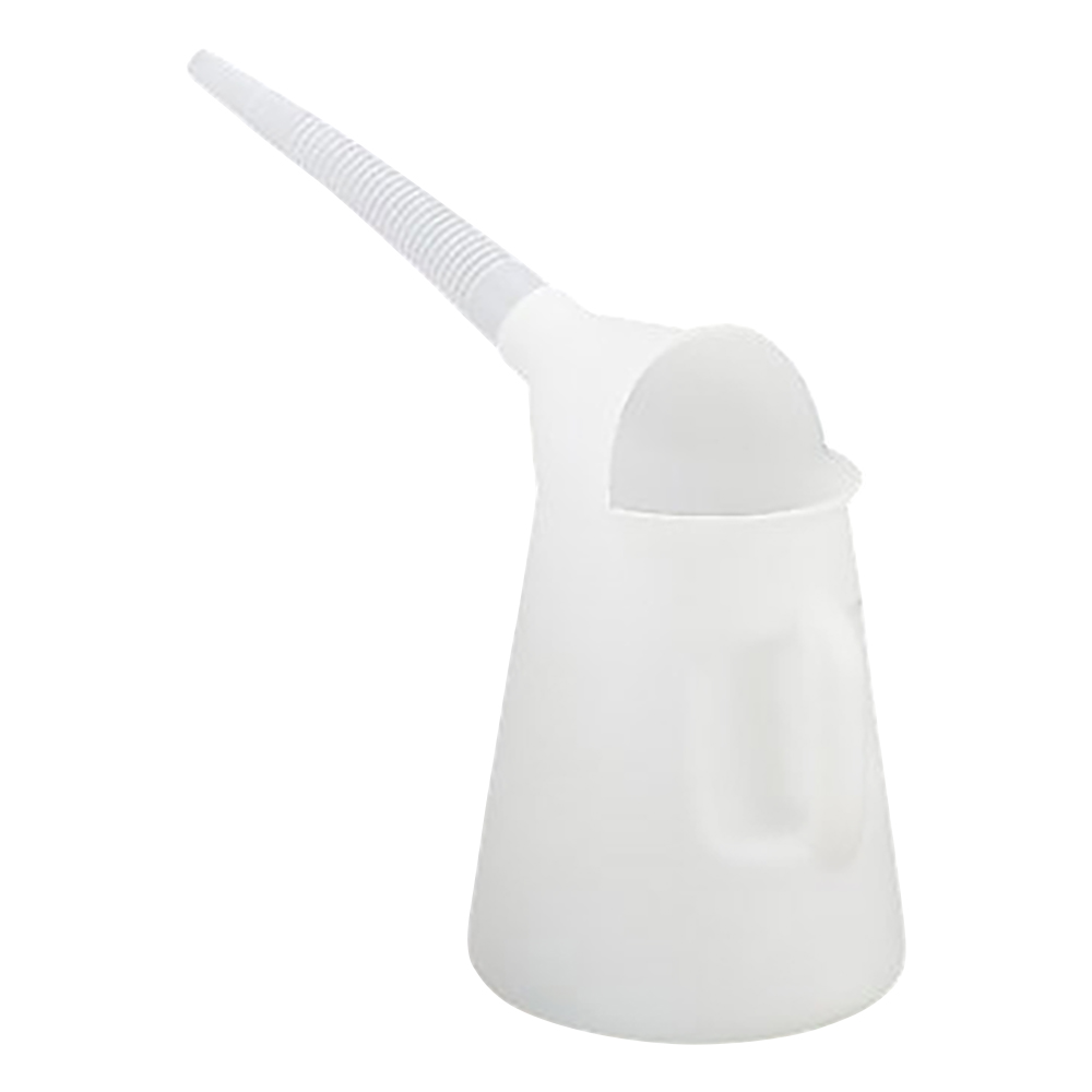 ポリジョッキー No.250-00