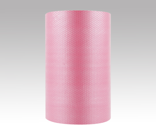 帯電防止エアークッション スリット P-d37L RS