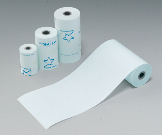 スタクリンサーマルNK 110×35m 20本入 SCS110NK