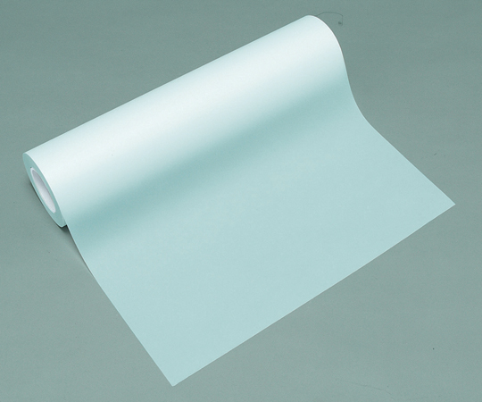 スタクリン クリーンルーム用ペーパー PPC 1箱（2巻入）SC75B332SN