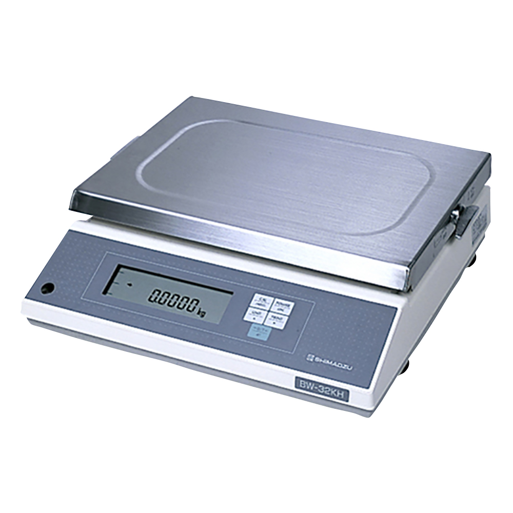 精密台はかり 0.1g BX12KH