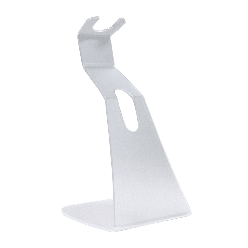 マルチチャンネルピペッター用スタンド 4088