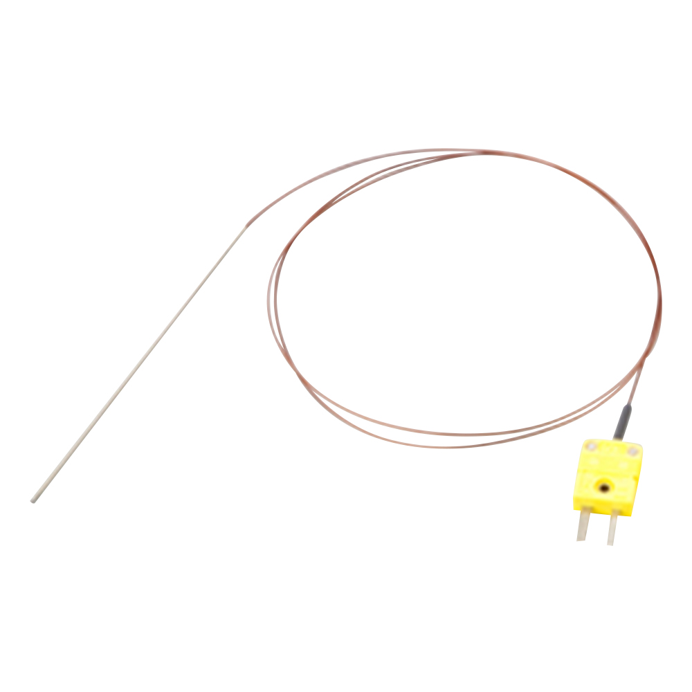 K熱電対 SP-1-50-SMP