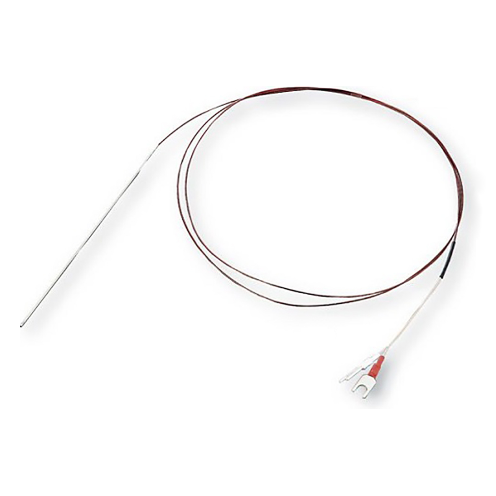 K熱電対 校正証明書付 SP-1-50-Y