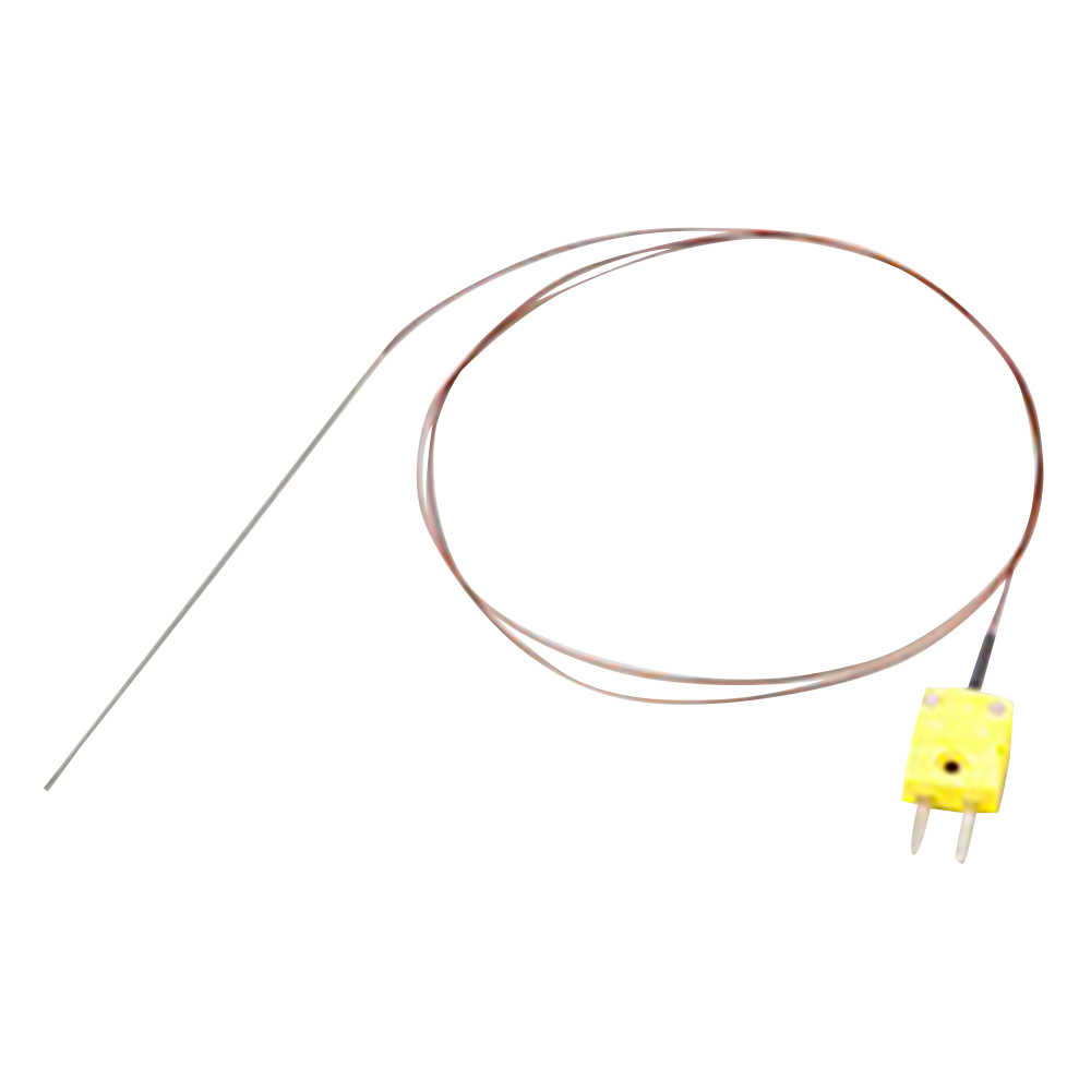 K熱電対 校正証明書付 SP-1-100-SMP